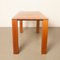 Dikke Model Table by Joop van Arnhem for Art of Living, 1990s 4