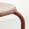 Stool, 1950s 5