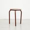 Tabouret, 1950s 3