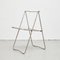 Folding Chairs by Rafael Carreras Puigdengolas, 1960s, Set of 3 2