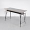 Desk by Willy Van Der Meeren for Tubax, 1950s, Image 7