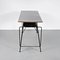 Desk by Willy Van Der Meeren for Tubax, 1950s, Image 6