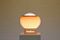 Lámpara de pie Clan de Studio 6G para Guzzini, años 60, Imagen 3