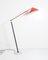 Floor Lamp from Stilux Milano, 1950s, Image 1