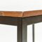 Cansado Table by Charlotte Perriand, 1950s, Image 7