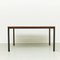 Cansado Table by Charlotte Perriand, 1950s 2