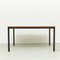 Cansado Table by Charlotte Perriand, 1950s, Image 2