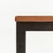 Cansado Table by Charlotte Perriand, 1950s, Image 3