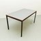 Cansado Table by Charlotte Perriand, 1950s 6