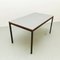Cansado Table by Charlotte Perriand, 1950s, Image 6