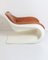 Targa Lounge Chair by Klaus Uredat for Horn Collection, 1971 3