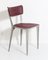 Model BA23 Dining Chairs by Ernest Race, 1940s, Set of 4 2