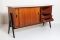 Sideboard, 1950s, Image 7