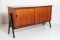 Sideboard, 1950s 6