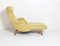 Chaise Lounge from Airborne, 1950s 2