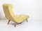 Chaise Lounge from Airborne, 1950s 3