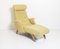 Chaise Lounge from Airborne, 1950s, Image 1