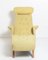 Chaise Lounge from Airborne, 1950s, Image 4