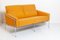 Vintage Series 3300 Sofa by Arne Jacobsen for Fritz Hansen 2