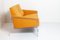 Vintage Sofa aus der 3300 Serie von Arne Jacobsen für Fritz Hansen 3