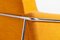 Vintage Series 3300 Sofa, Image 6
