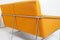 Vintage Series 3300 Sofa, Image 5