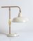 Vintage Table Lamp, 1950s 3