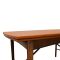Vintage Dining Table, 1960s 6