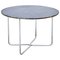 Table by Marcel Breuer, 1940s, Image 1