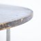 Table by Marcel Breuer, 1940s, Image 5