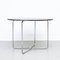 Table by Marcel Breuer, 1940s 2