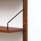 Vintage Royal System Modular Wall Shelf by Poul Cadovius for Cado, Image 3
