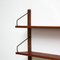 Vintage Royal System Modular Wall Shelf by Poul Cadovius for Cado 4