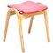 Tabouret par Isamu Kenmochi, 1960s 1