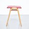 Tabouret par Isamu Kenmochi, 1960s 4