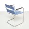 Vintage Bauhaus D33 Chair from Tecta 7