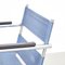 Vintage Bauhaus D33 Chair from Tecta, Image 2