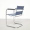 Vintage Bauhaus D33 Chair from Tecta 6