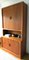 2000 Solid Teak Cabinet from Dyrlund, 1960s, Image 6