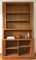 2000 Solid Teak Cabinet from Dyrlund, 1960s, Image 24