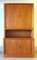2000 Solid Teak Cabinet from Dyrlund, 1960s, Image 1