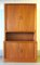 System 2000 Teak Schrank von Dyrlund, 1960er 1