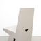 Easy Chair by Dom Hans van der Laan, 1980s, Image 7