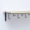 Coat Rack by Mathieu Matégot for Artimeta Soest, 1940s 3