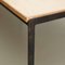 Bureau Professor Vintage par Poul Kjaerholm pour Rud Rasmussen, Danemark 5