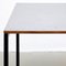 Vintage Table by Charlotte Perriand 3