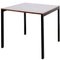 Vintage Table by Charlotte Perriand 2