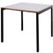 Vintage Table by Charlotte Perriand, Image 2