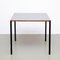 Vintage Table by Charlotte Perriand 1