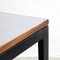Vintage Table by Charlotte Perriand, Image 9